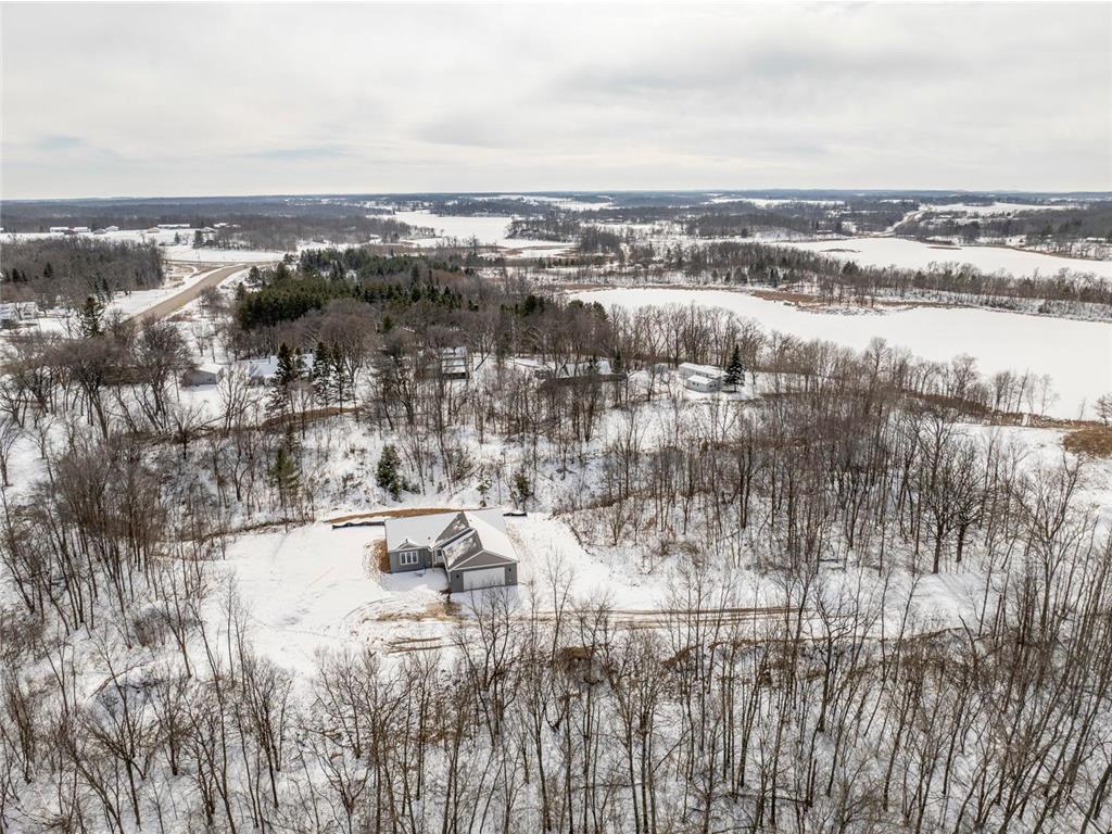 465 Oak Circle Vergas MN 56587 7037444 image27