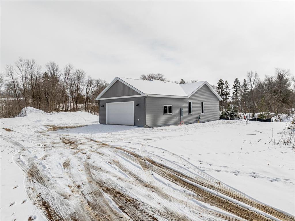 465 Oak Circle Vergas MN 56587 7037444 image28