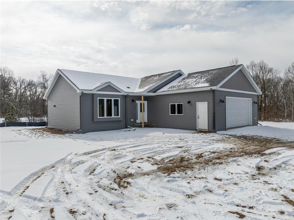 465 Oak Circle Vergas MN 56587 7037444 image29