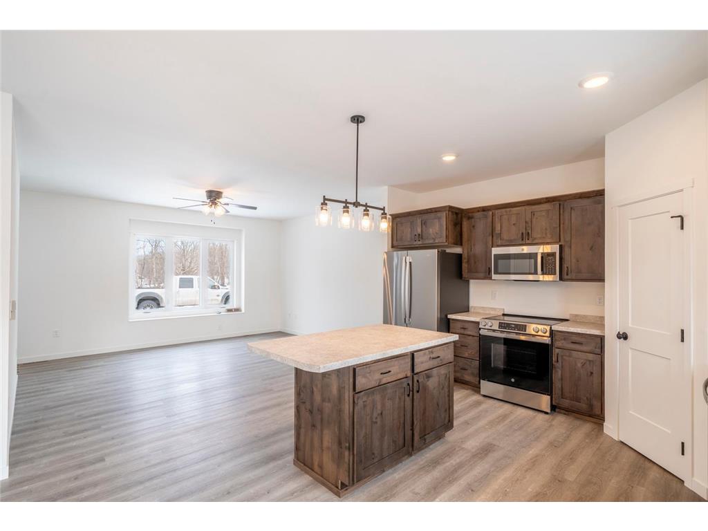 465 Oak Circle Vergas MN 56587 7037444 image3