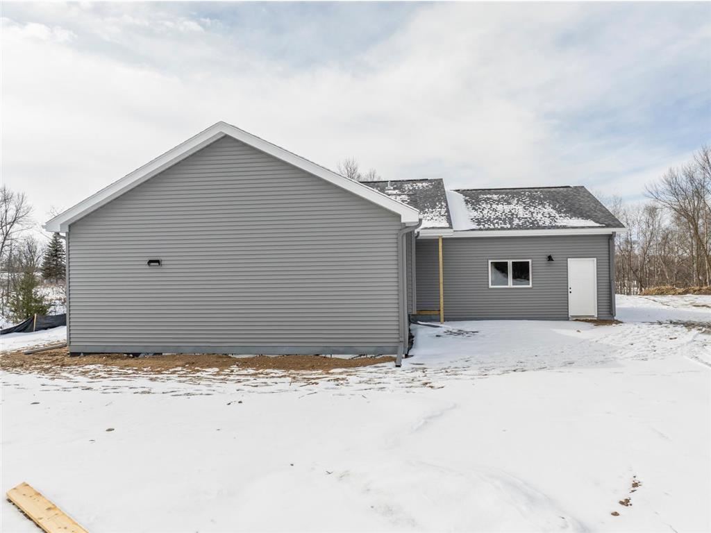 465 Oak Circle Vergas MN 56587 7037444 image30