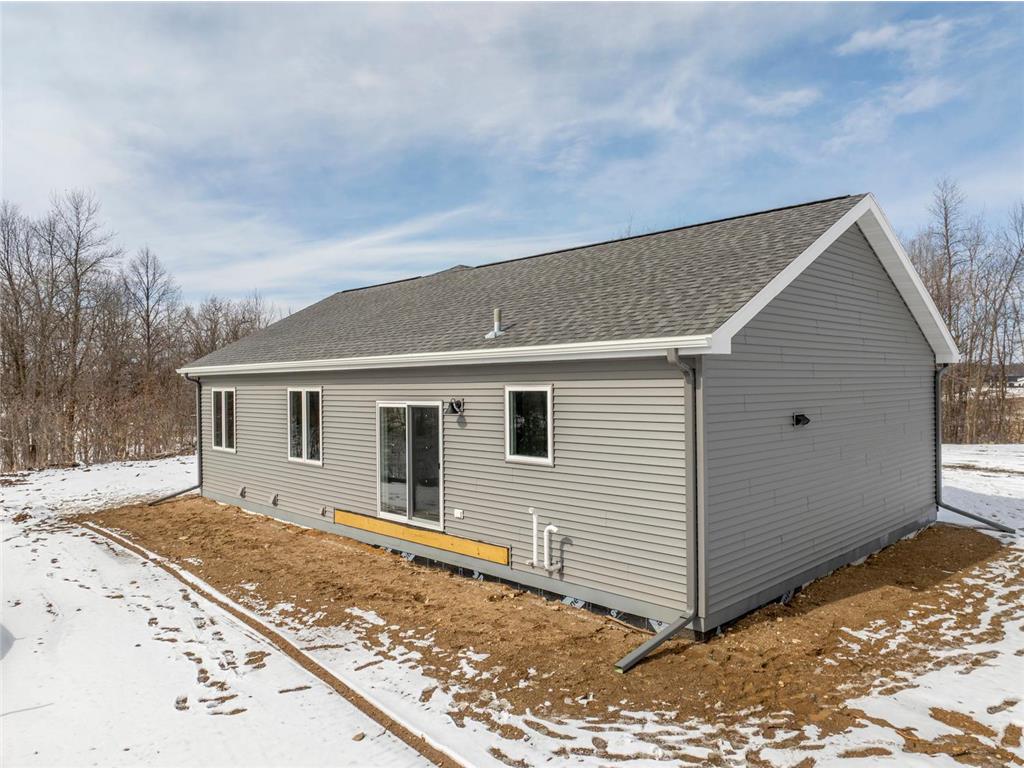 465 Oak Circle Vergas MN 56587 7037444 image31