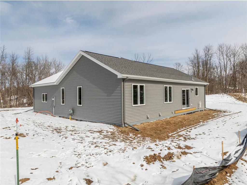 465 Oak Circle Vergas MN 56587 7037444 image32
