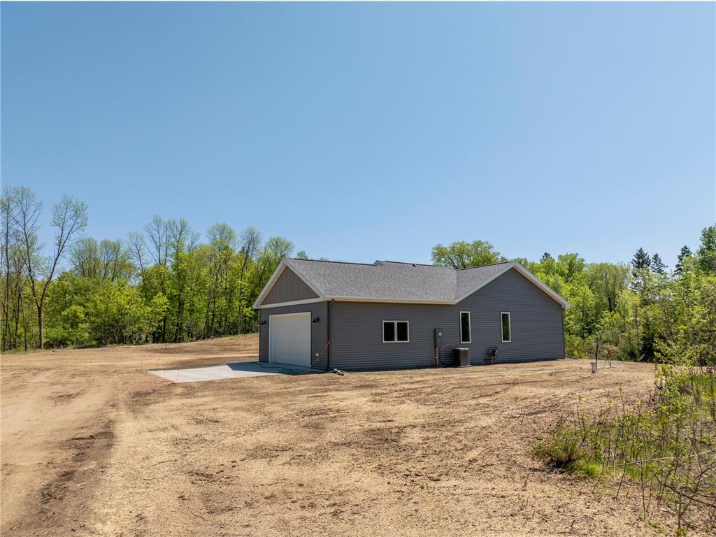 465 Oak Circle Vergas MN 56587 7037444 image33