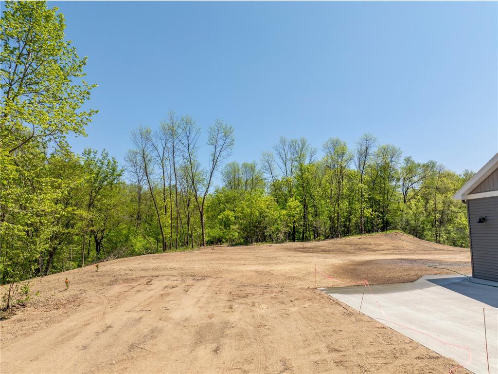 465 Oak Circle Vergas MN 56587 7037444 image34