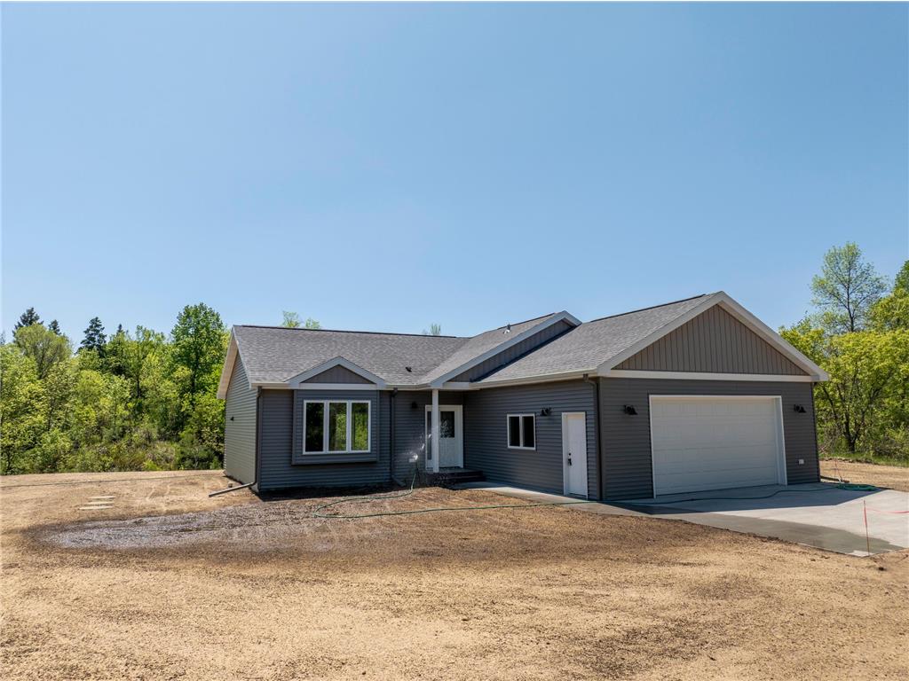 465 Oak Circle Vergas MN 56587 7037444 image35