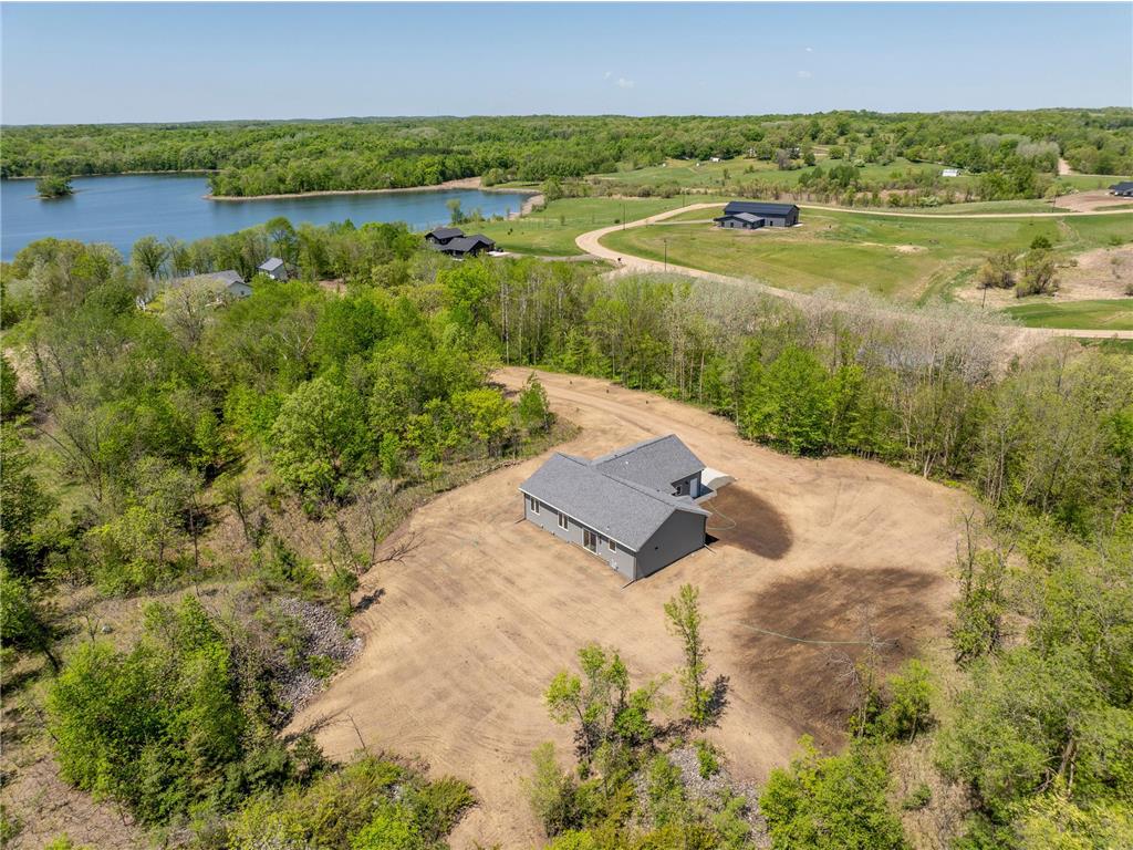 465 Oak Circle Vergas MN 56587 7037444 image36