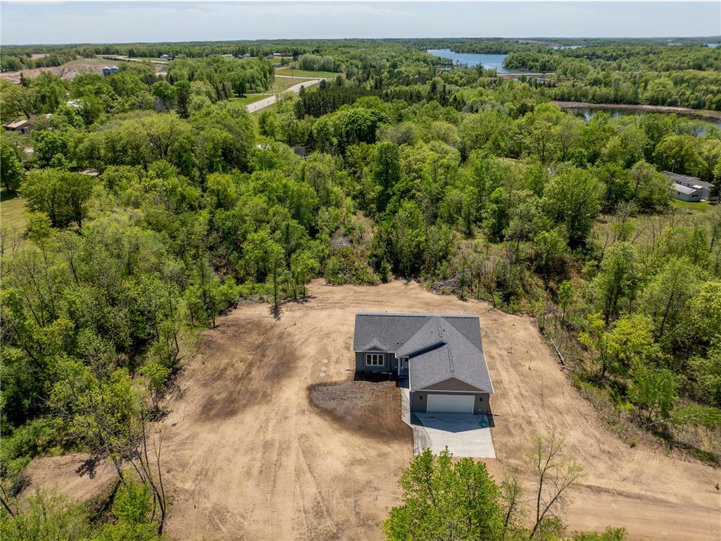 465 Oak Circle Vergas MN 56587 7037444 image37