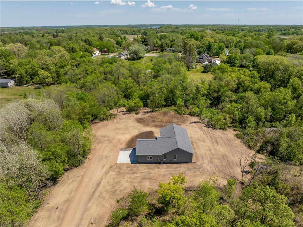 465 Oak Circle Vergas MN 56587 7037444 image38