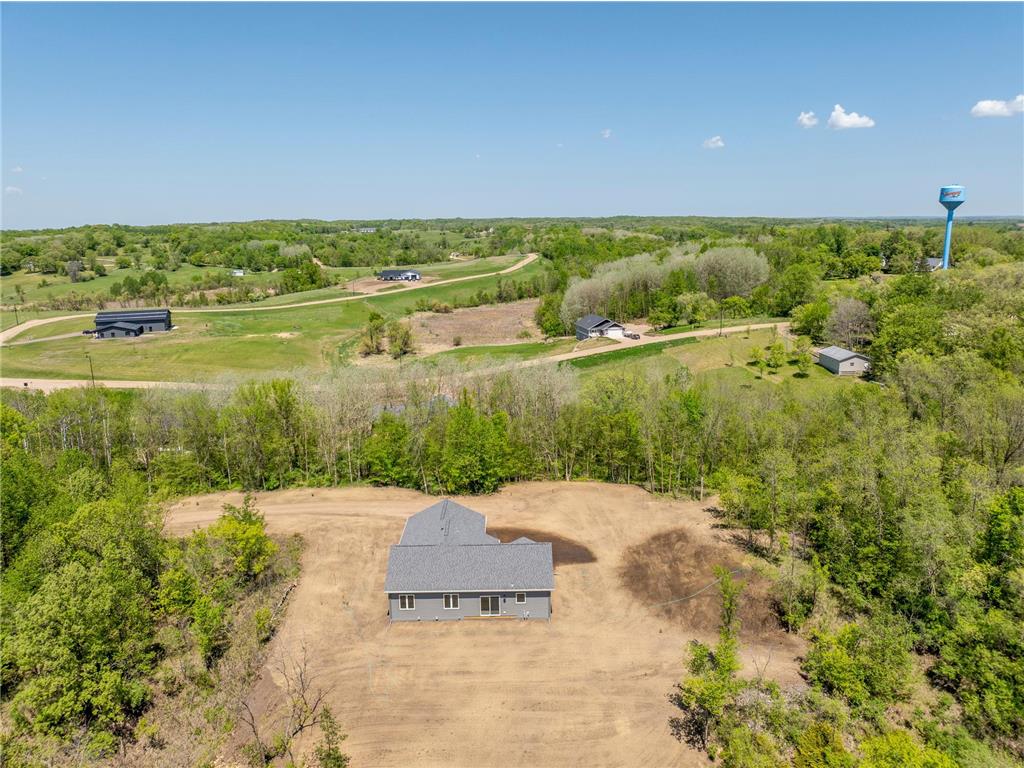 465 Oak Circle Vergas MN 56587 7037444 image39
