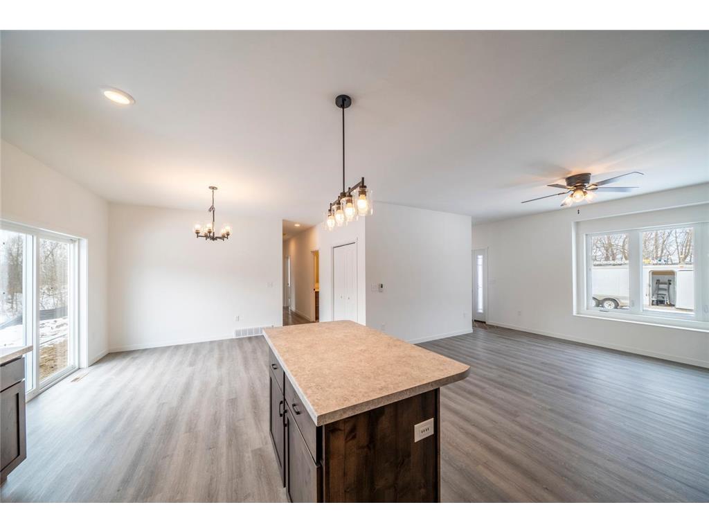 465 Oak Circle Vergas MN 56587 7037444 image4