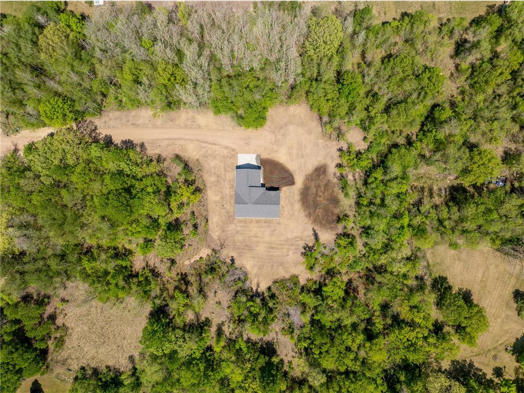 465 Oak Circle Vergas MN 56587 7037444 image40