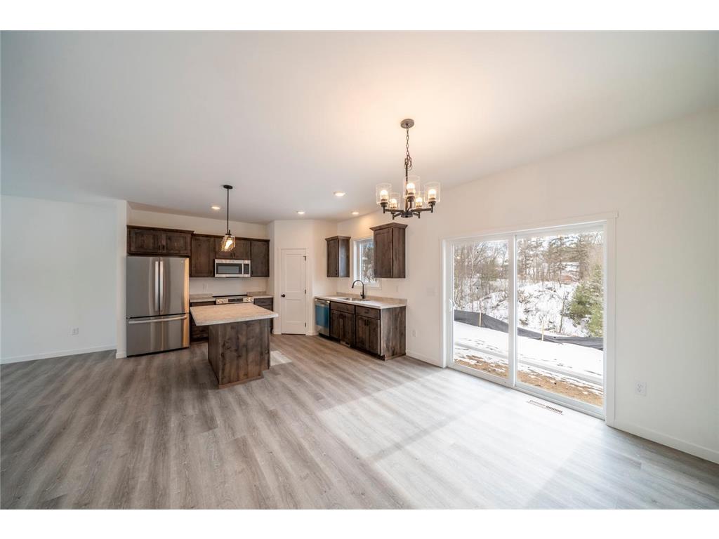 465 Oak Circle Vergas MN 56587 7037444 image5