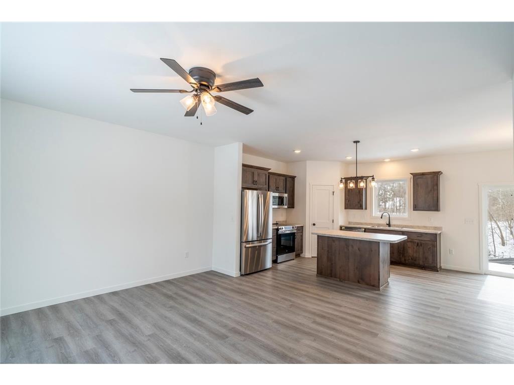 465 Oak Circle Vergas MN 56587 7037444 image6