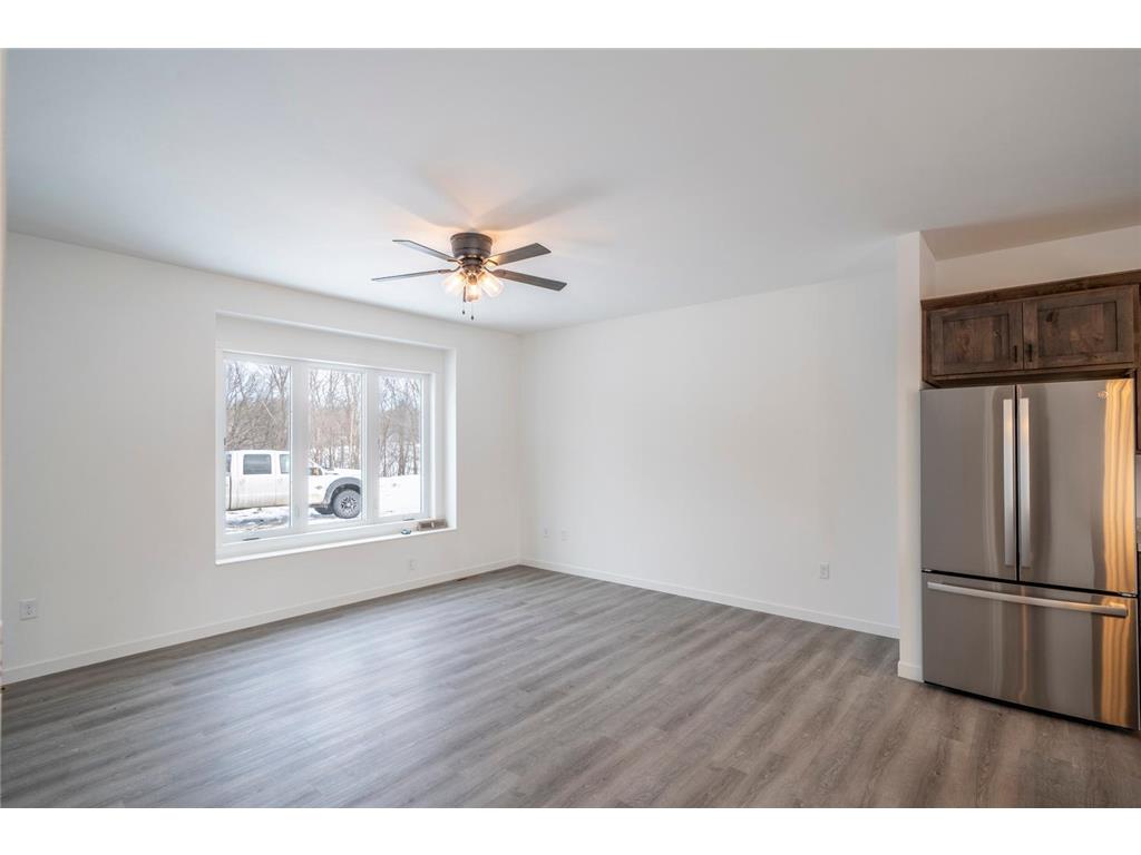 465 Oak Circle Vergas MN 56587 7037444 image7