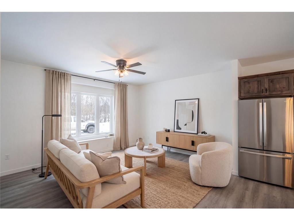 465 Oak Circle Vergas MN 56587 7037444 image8