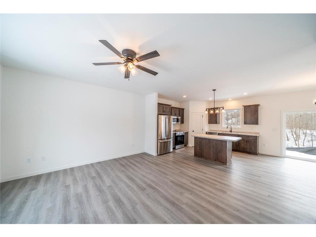 465 Oak Circle Vergas MN 56587 7037444 image9