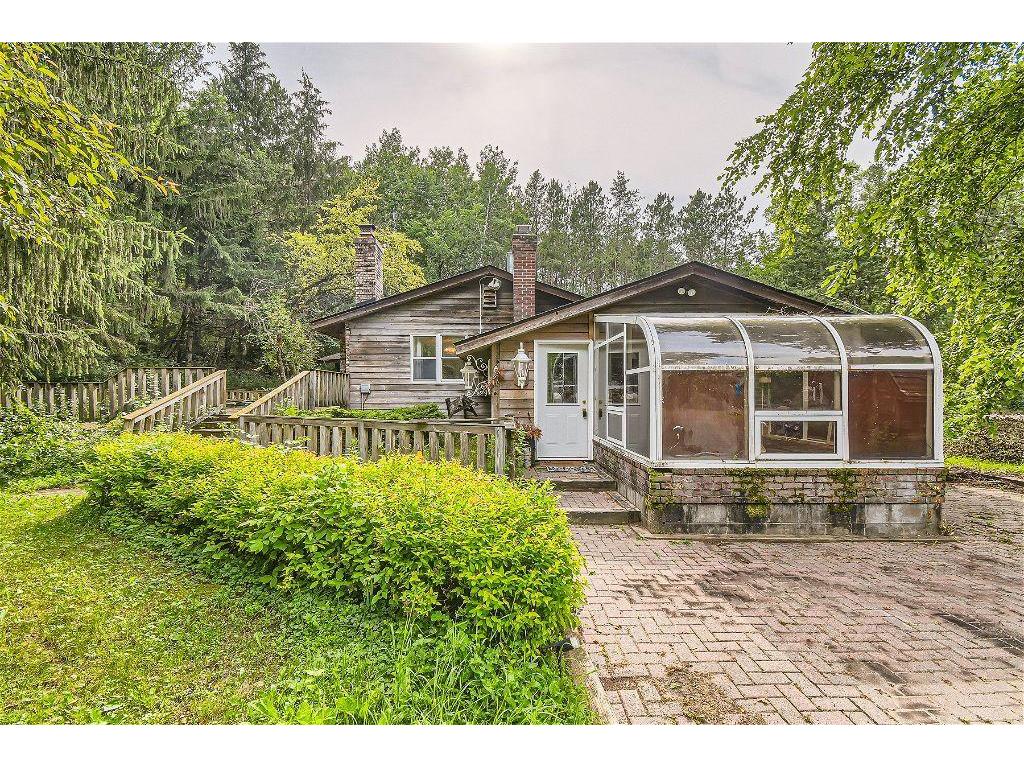 465 Old E East Saint Joseph Twp WI 54082 6810164 image1