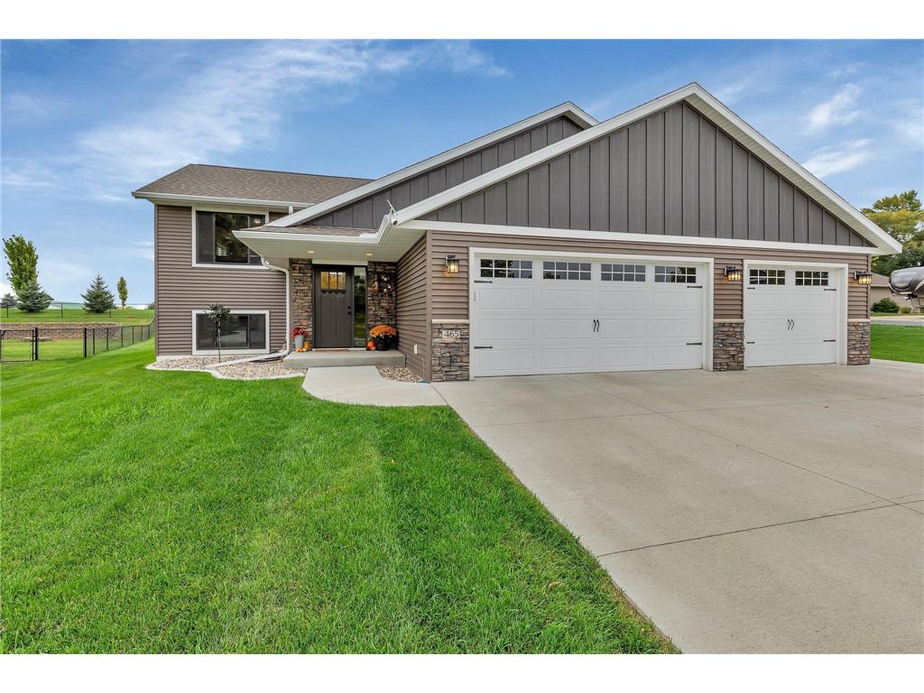 465 Ottawa Avenue SE Hutchinson MN 55350 6440352 image1