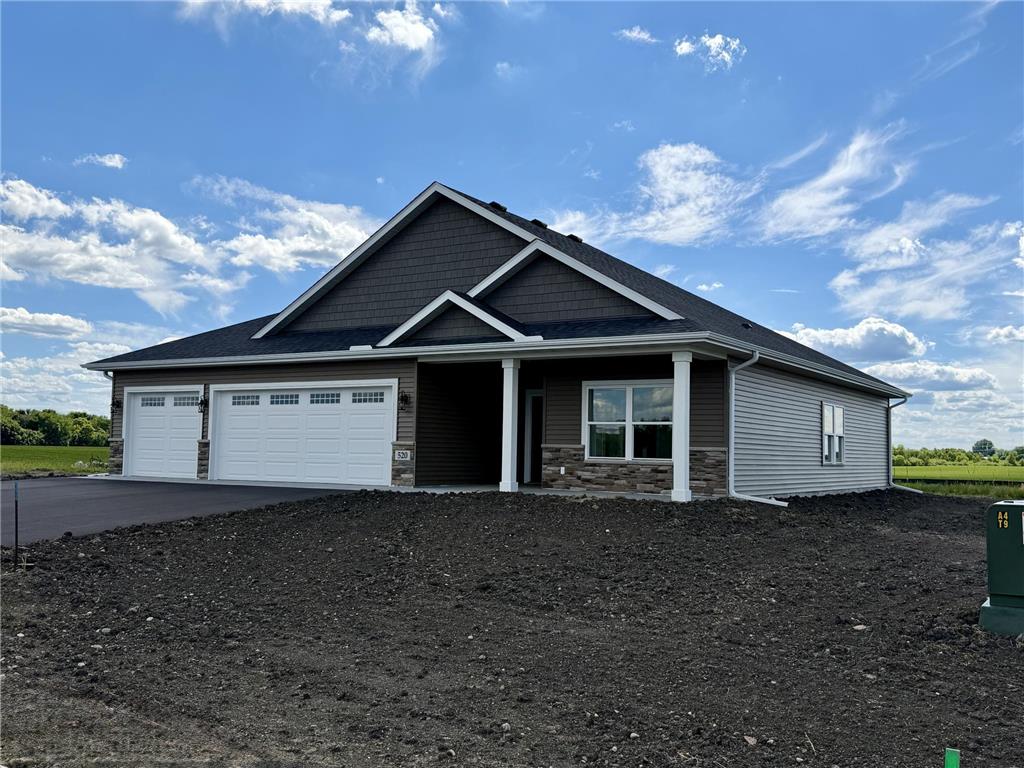 465 Ramey Road S Maple Lake MN 55358 7110365 image1