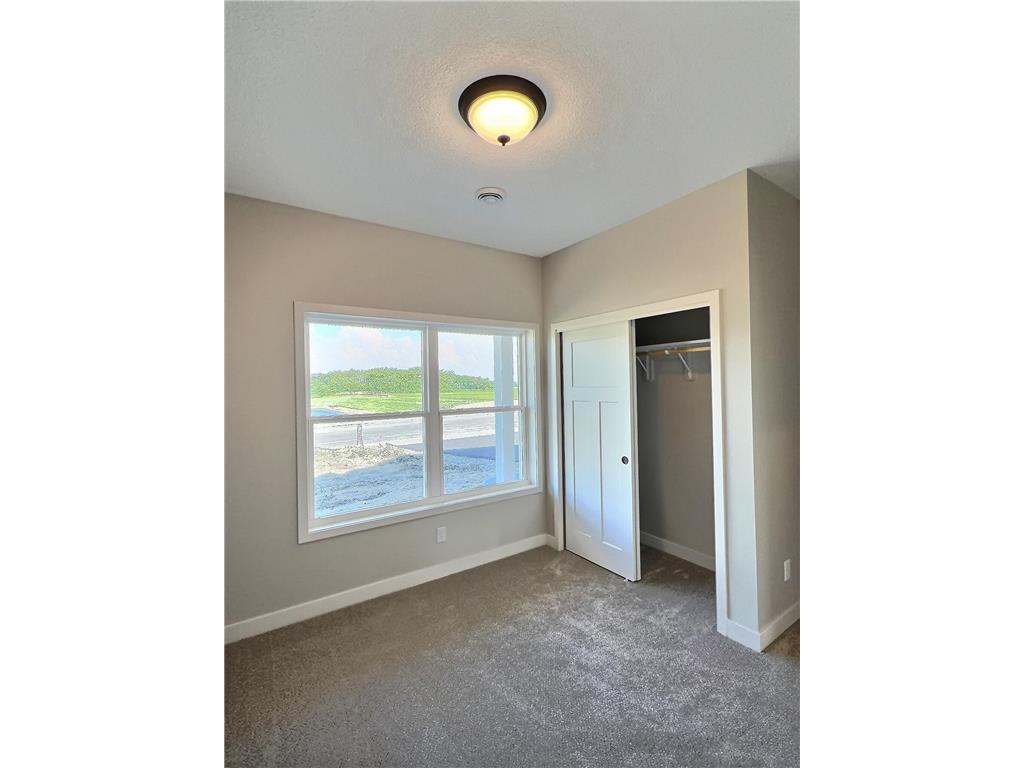 465 Ramey Road S Maple Lake MN 55358 7110365 image10