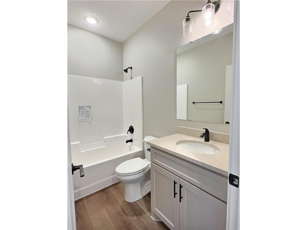 465 Ramey Road S Maple Lake MN 55358 7110365 image11