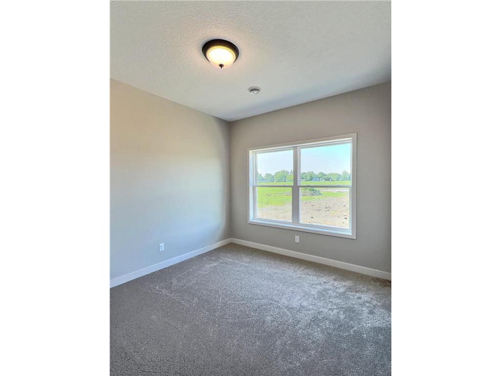 465 Ramey Road S Maple Lake MN 55358 7110365 image12