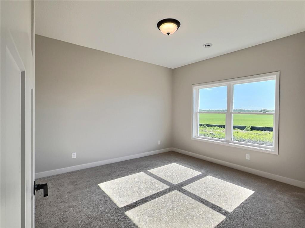 465 Ramey Road S Maple Lake MN 55358 7110365 image13