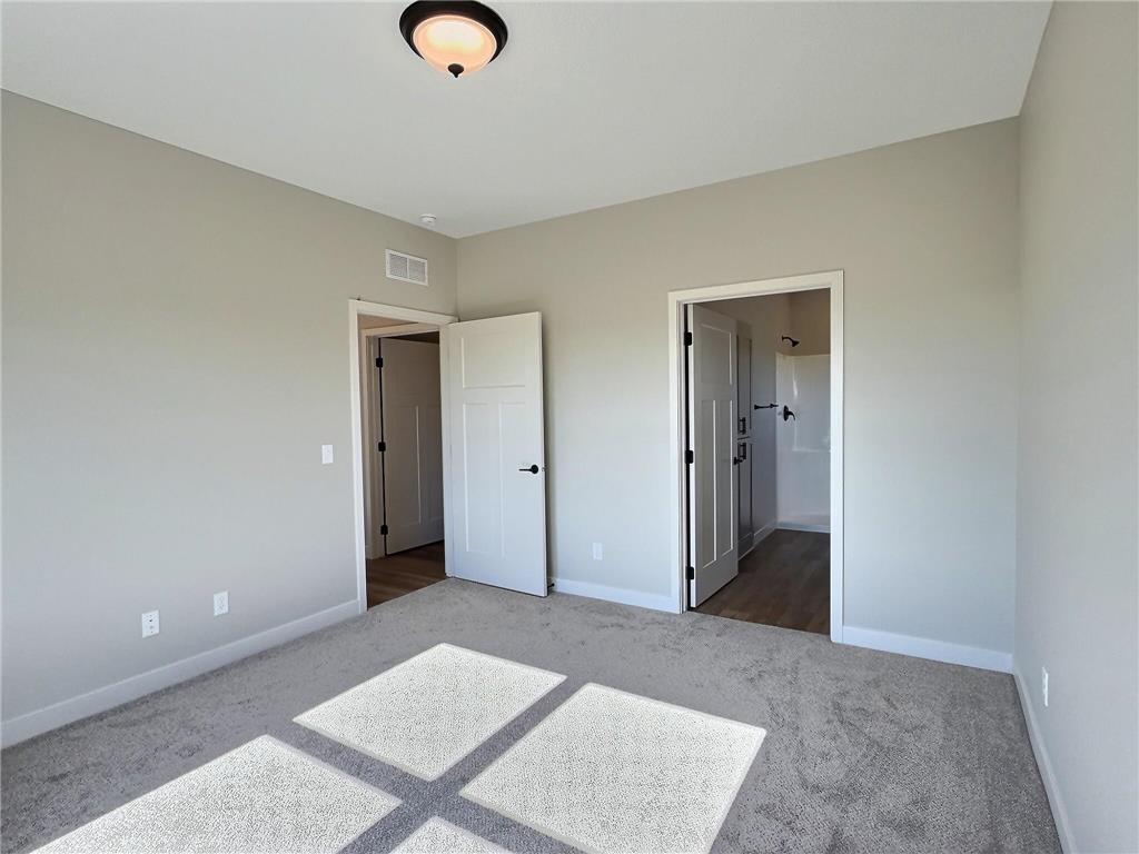 465 Ramey Road S Maple Lake MN 55358 7110365 image14