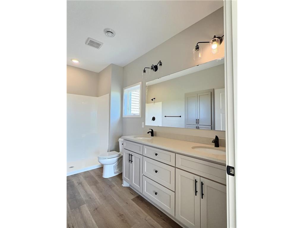 465 Ramey Road S Maple Lake MN 55358 7110365 image15