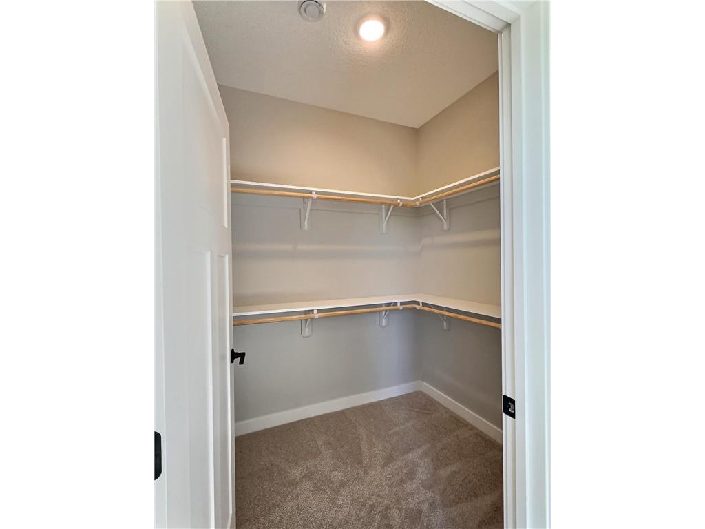 465 Ramey Road S Maple Lake MN 55358 7110365 image16