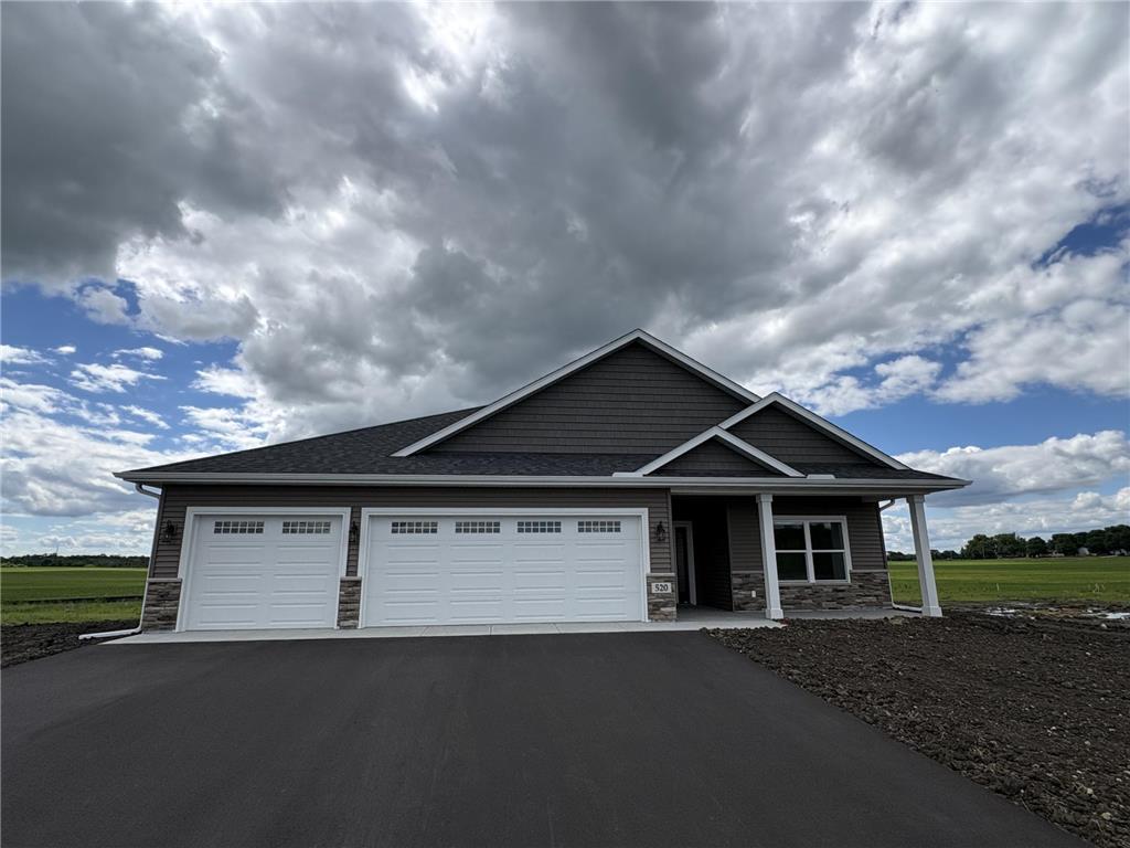 465 Ramey Road S Maple Lake MN 55358 7110365 image17