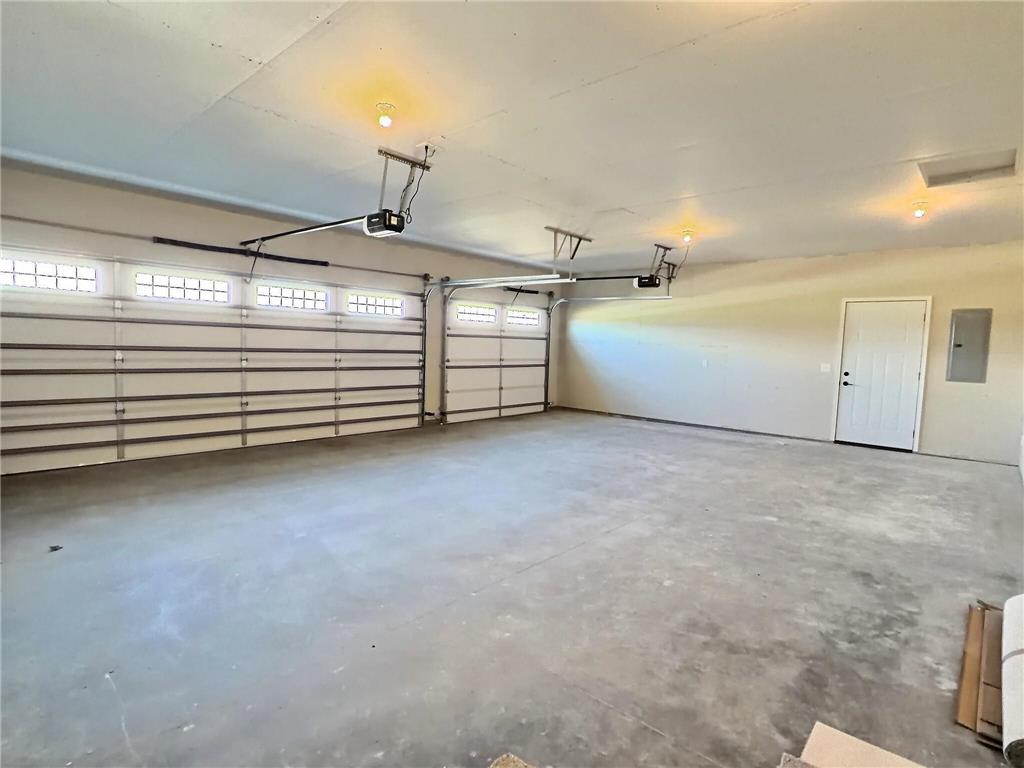 465 Ramey Road S Maple Lake MN 55358 7110365 image18