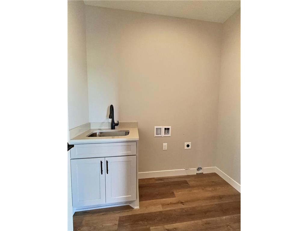 465 Ramey Road S Maple Lake MN 55358 7110365 image19