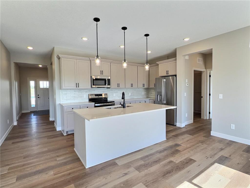 465 Ramey Road S Maple Lake MN 55358 7110365 image2