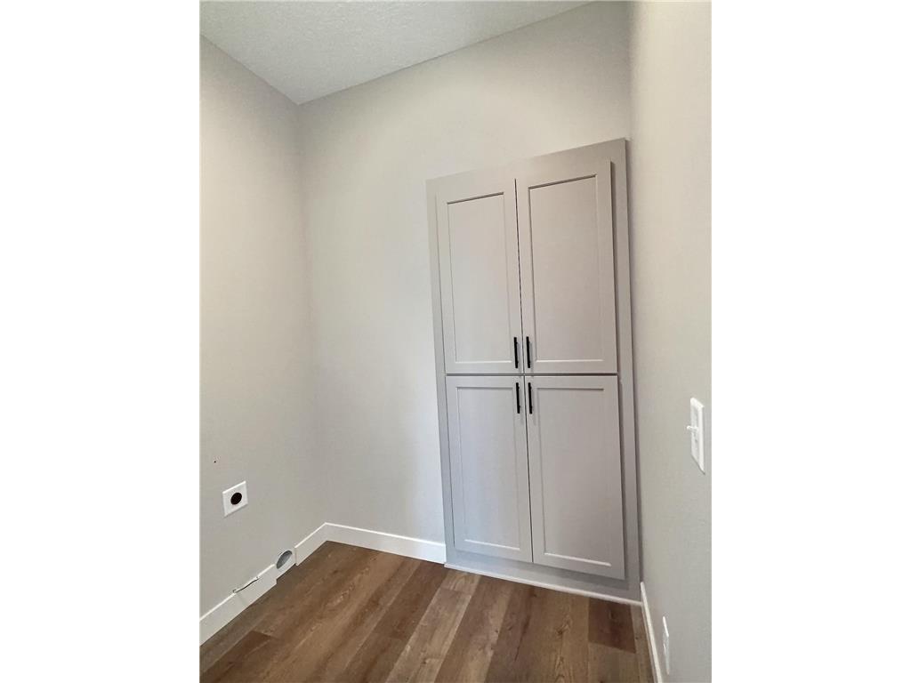465 Ramey Road S Maple Lake MN 55358 7110365 image20