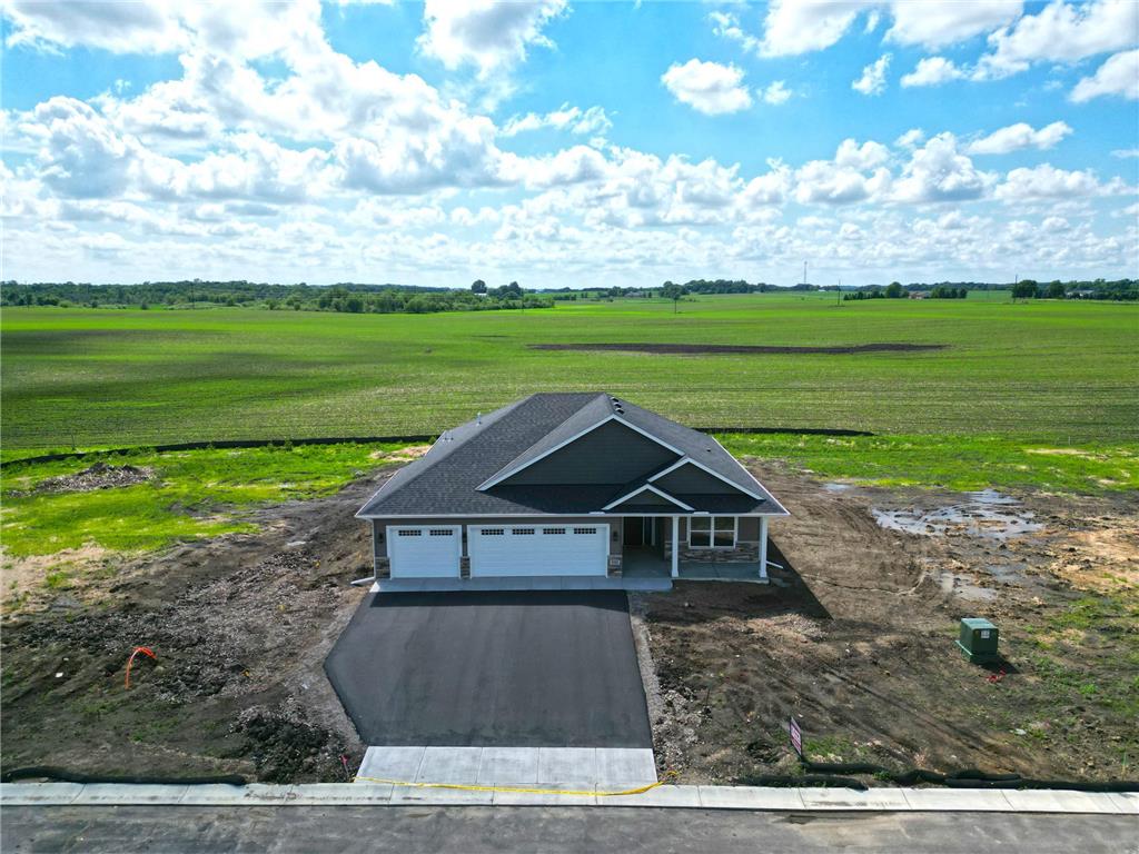 465 Ramey Road S Maple Lake MN 55358 7110365 image21