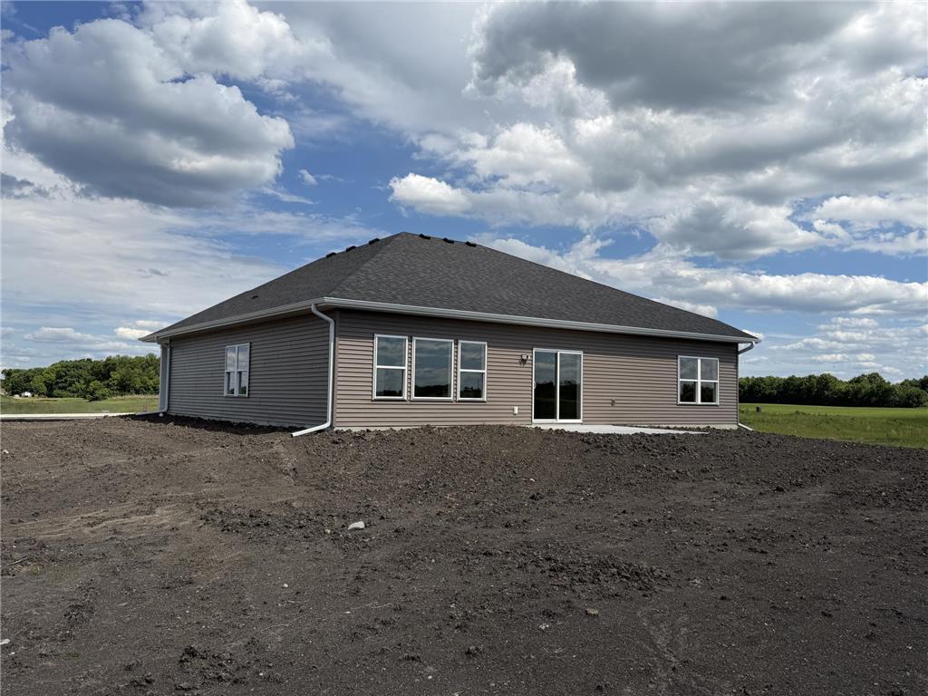 465 Ramey Road S Maple Lake MN 55358 7110365 image22