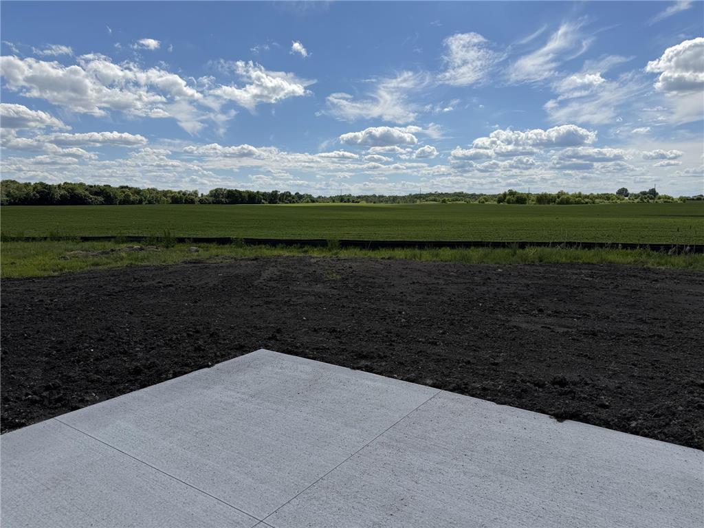 465 Ramey Road S Maple Lake MN 55358 7110365 image23