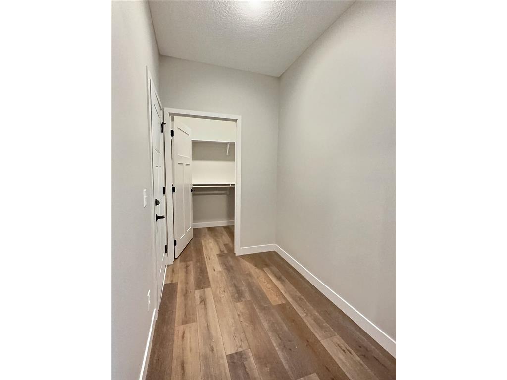 465 Ramey Road S Maple Lake MN 55358 7110365 image26