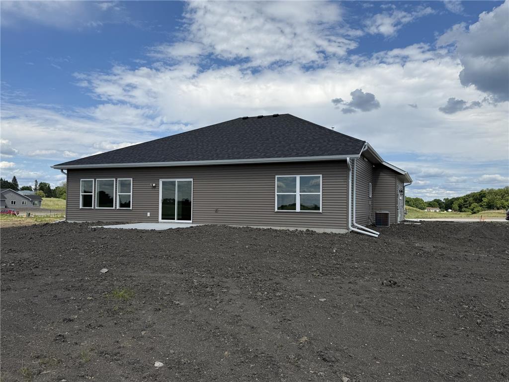 465 Ramey Road S Maple Lake MN 55358 7110365 image27