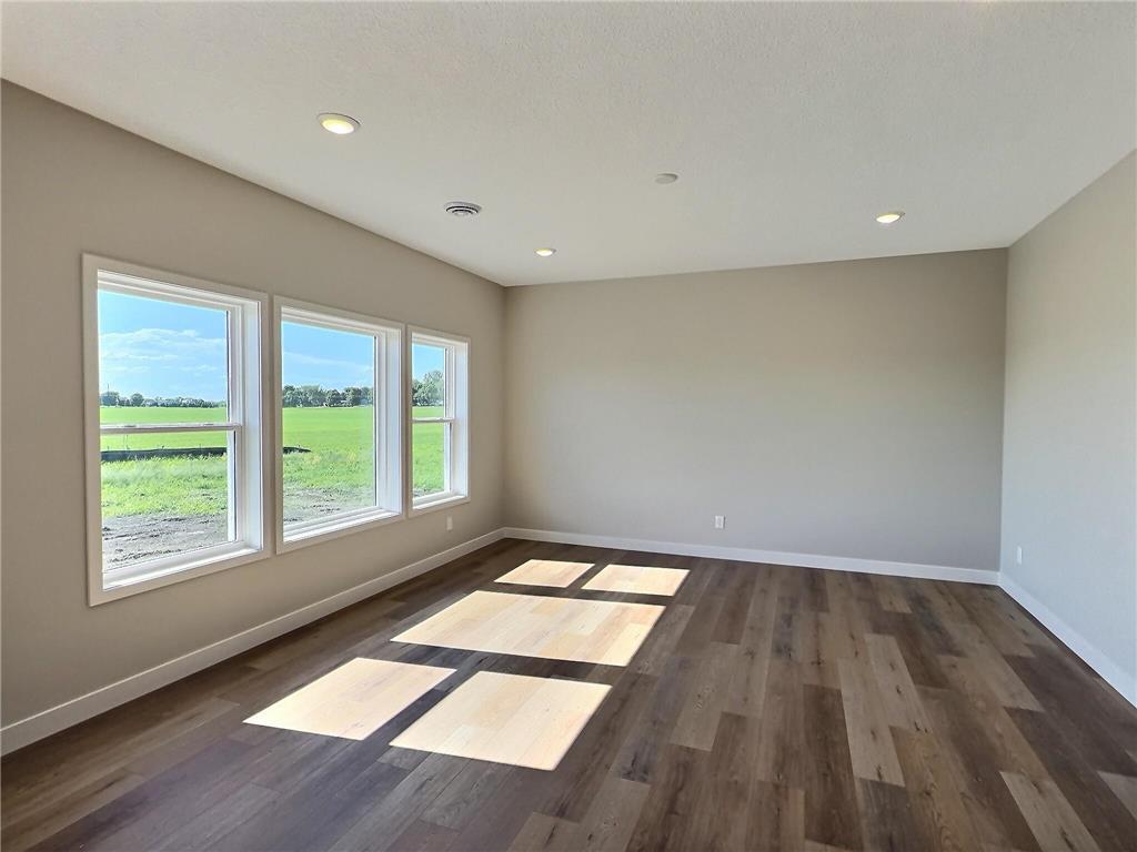 465 Ramey Road S Maple Lake MN 55358 7110365 image3