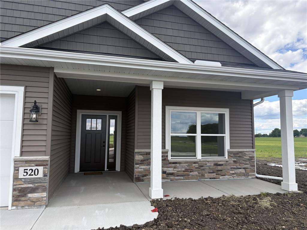 465 Ramey Road S Maple Lake MN 55358 7110365 image5