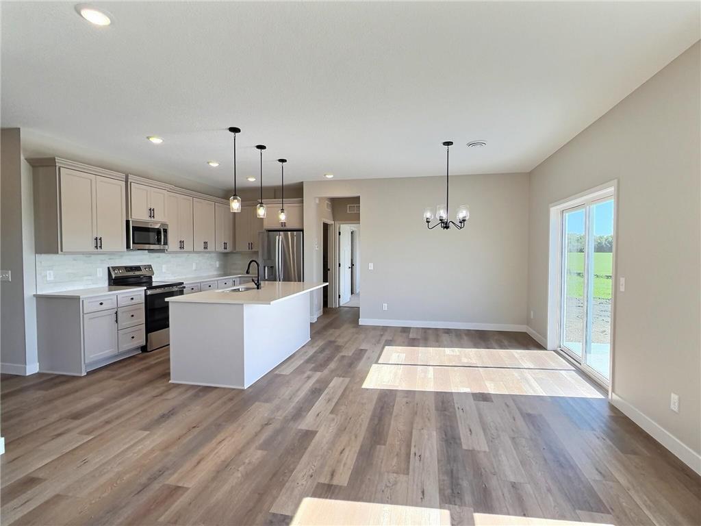 465 Ramey Road S Maple Lake MN 55358 7110365 image6