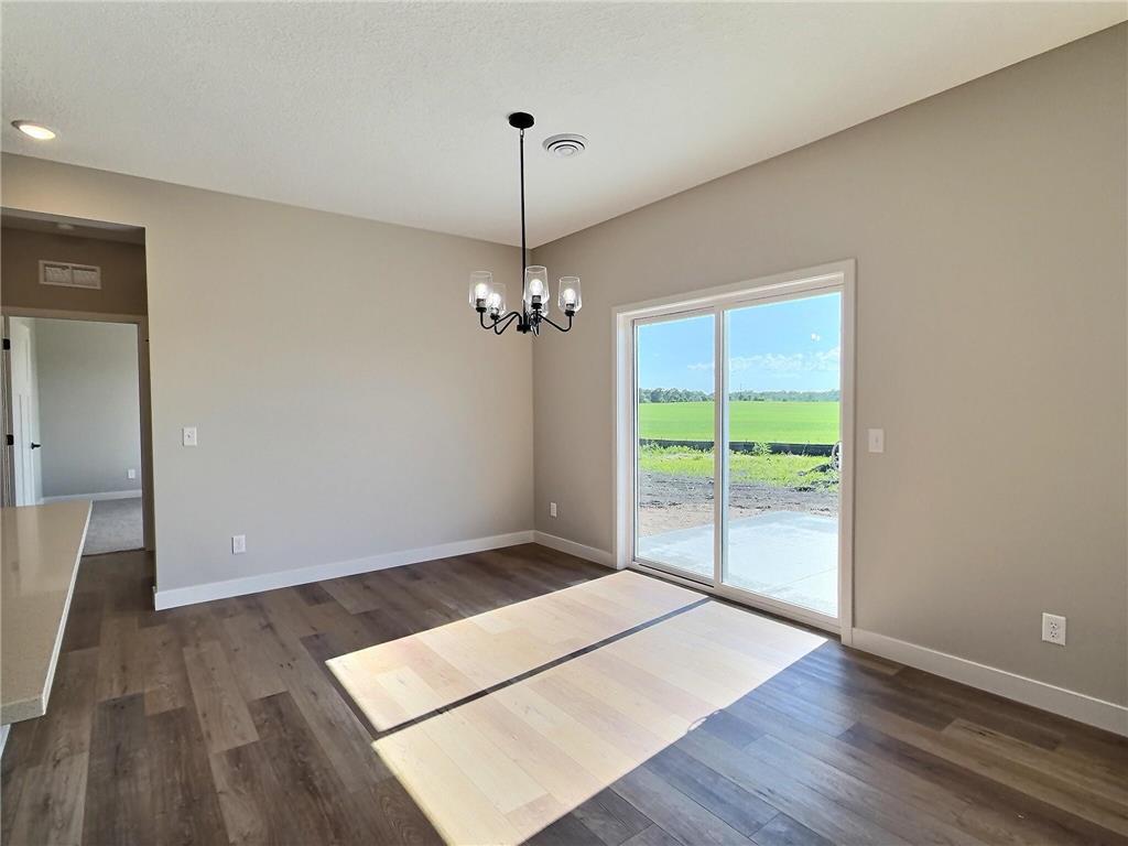 465 Ramey Road S Maple Lake MN 55358 7110365 image7