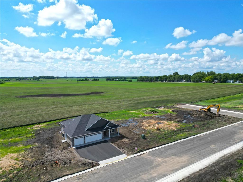 465 Ramey Road S Maple Lake MN 55358 7110365 image8