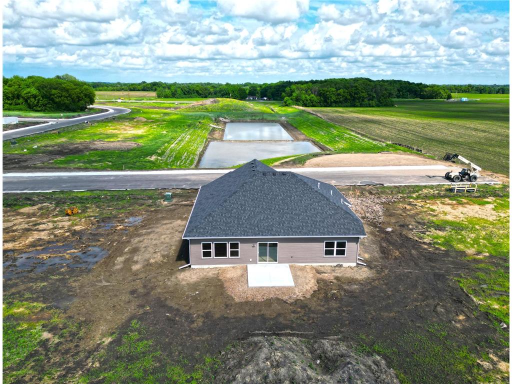 465 Ramey Road S Maple Lake MN 55358 7110365 image9