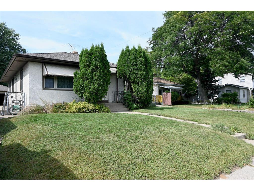 465 Ruth Street N Saint Paul MN 55119 6791388 image1
