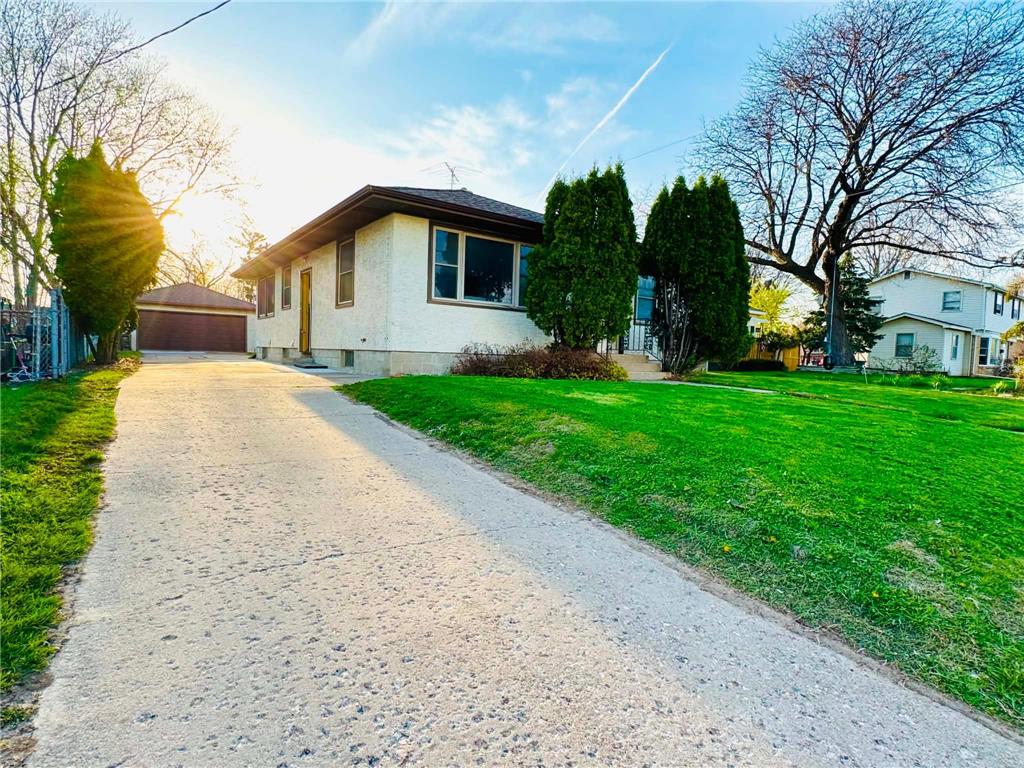 465 Ruth Street N Saint Paul MN 55119 7059948 image1