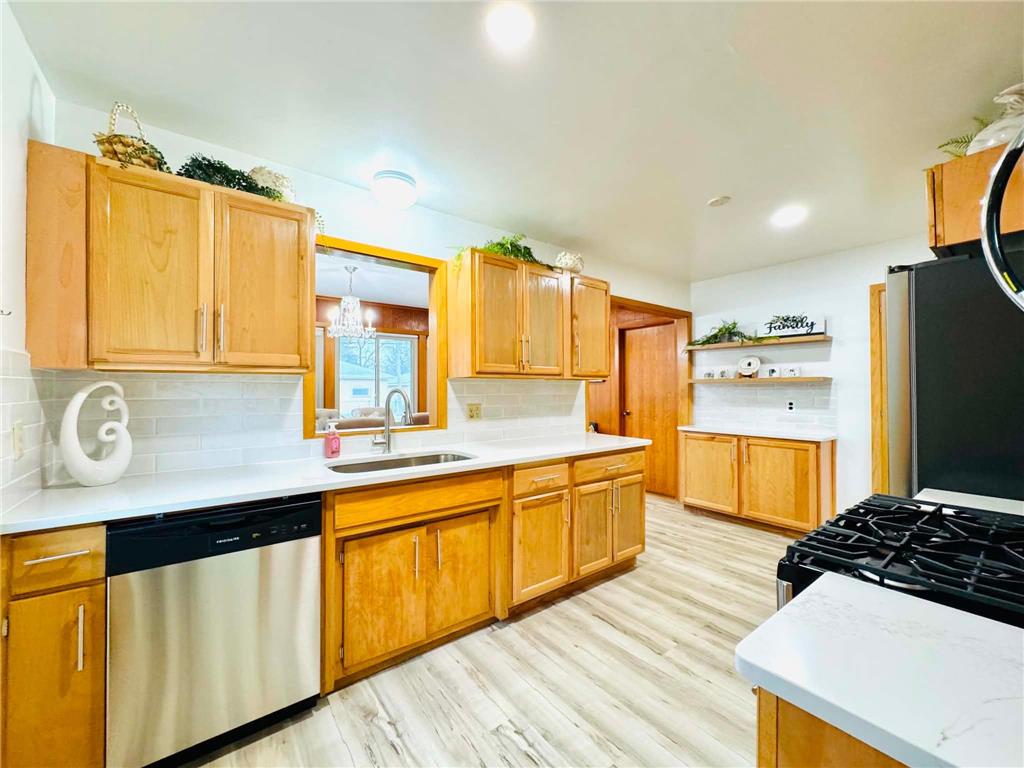 465 Ruth Street N Saint Paul MN 55119 7059948 image10